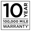 Kia 10 Year/100,000 Mile Warranty | Dorsch Kia in Green Bay, WI