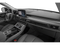 2023 Lincoln Aviator Grand Touring 301a Tow PKG Dynamic Handling Illumination