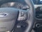 2022 Ford Escape SE 200a Conv PKG