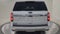 2021 Ford Expedition Limited 302a Special Edition