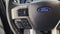 2020 Ford F-150 Lariat 502a FX4 Tailgate Step Sport PKG