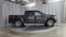 2020 Ford F-150 Lariat 502a FX4 Tailgate Step Sport PKG