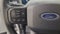 2022 Ford F-150 XL 101a Trailer Hitch