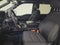 2021 Ford F-150 XLT 302a copilot Moonroof 7.2kw Max Trailer FX4 Sport