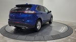 2018 Ford Edge SEL 200a Tow PKG