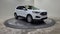 2022 Ford Edge SEL 201a Conv PKG Heated Steering Wheel Moonroof
