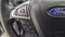 2021 Ford Edge SEL 201a Heated Steering wheel Conv PKG