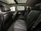 2021 Acura RDX Advance Package SH-AWD