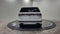 2023 Lincoln Aviator Grand Touring 301a Tow PKG Dynamic Handling Illumination